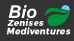 Biozenesis Healthcare Coupons